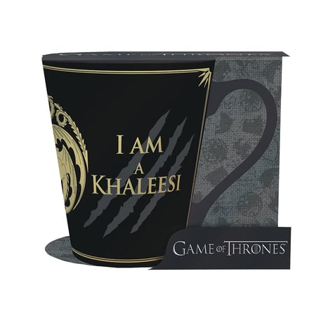 media/pim/game-of-thrones-mug-340-ml-i-am-not-a-princess-3700789272601_2.jpg