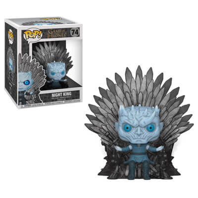 media/pim/game-of-thrones-pop-vinyl-deluxe-75-night-king-sur-le-tron-0889698377942_0.jpeg