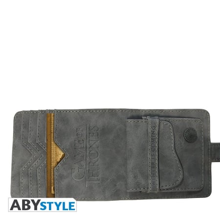 media/pim/game-of-thrones-portefeuille-premium-stark-3700789274131_1.jpg