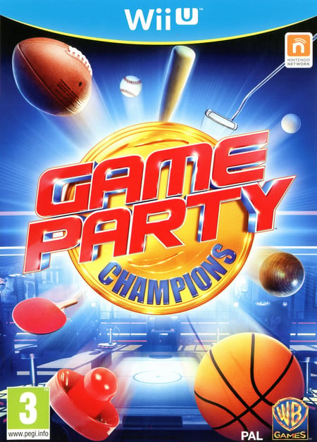 media/pim/game-party-champions-5051889287711_0.jpg