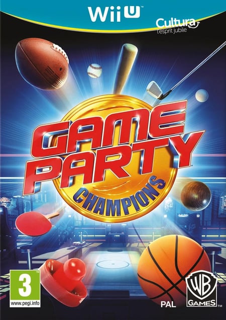 media/pim/game-party-champions-5051889287711_1.jpg