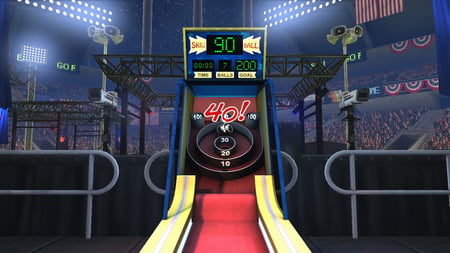 media/pim/game-party-champions-5051889287711_10.jpg