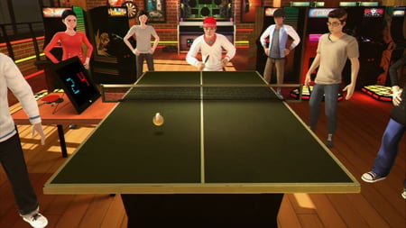 media/pim/game-party-champions-5051889287711_11.jpg