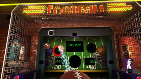 media/pim/game-party-champions-5051889287711_2.jpg