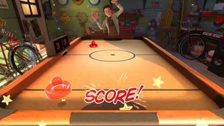 media/pim/game-party-champions-5051889287711_4.jpg