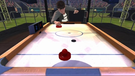 media/pim/game-party-champions-5051889287711_6.jpg