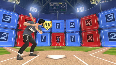media/pim/game-party-champions-5051889287711_7.jpg