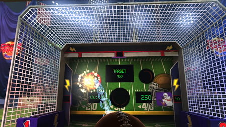 media/pim/game-party-champions-5051889287711_8.jpg