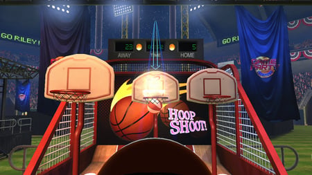 media/pim/game-party-champions-5051889287711_9.jpg