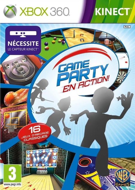 media/pim/game-party-en-action-5051889036630_0.jpg