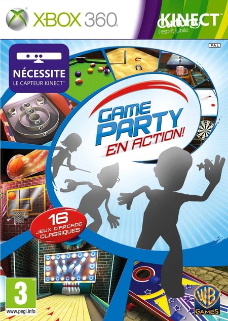 media/pim/game-party-en-action-5051889036630_1.jpg