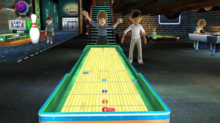 media/pim/game-party-en-action-5051889036630_10.jpg