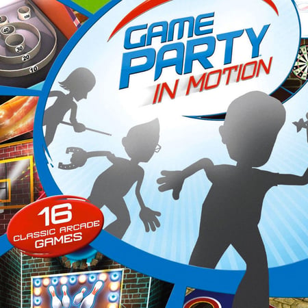 media/pim/game-party-en-action-5051889036630_11.jpg