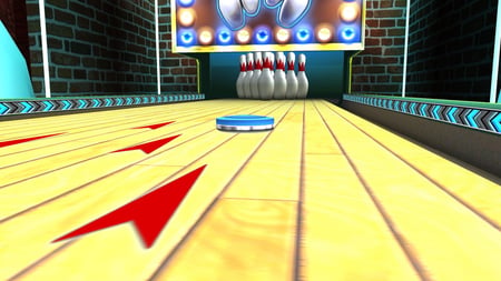 media/pim/game-party-en-action-5051889036630_2.jpg