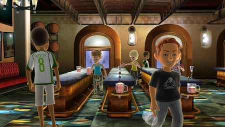 media/pim/game-party-en-action-5051889036630_3.jpg