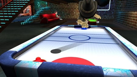 media/pim/game-party-en-action-5051889036630_4.jpg
