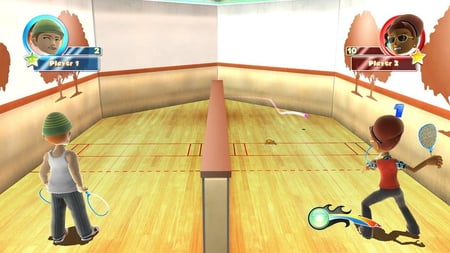media/pim/game-party-en-action-5051889036630_5.jpg