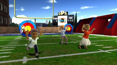media/pim/game-party-en-action-5051889036630_6.jpg