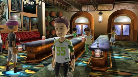 media/pim/game-party-en-action-5051889036630_7.jpg
