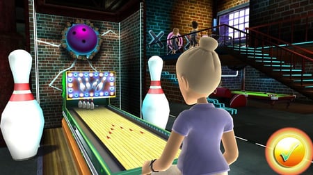 media/pim/game-party-en-action-5051889036630_9.jpg