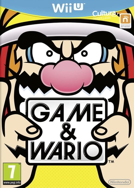 media/pim/game-wario-0045496331788_1.jpg