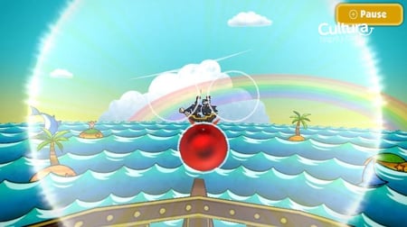 media/pim/game-wario-0045496331788_5.jpg