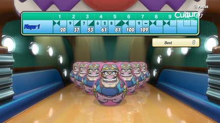 media/pim/game-wario-0045496331788_6.jpg