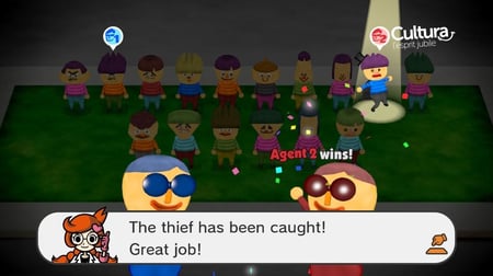media/pim/game-wario-0045496331788_7.jpg