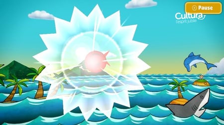 media/pim/game-wario-0045496331788_9.jpg