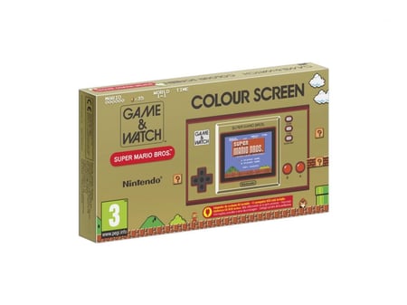 media/pim/game-watch-super-mario-bros-0045496444914_0.jpg