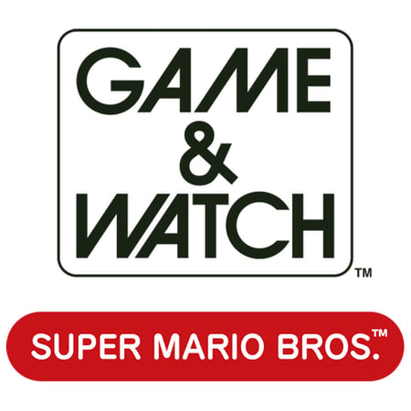 media/pim/game-watch-super-mario-bros-0045496444914_19.jpg
