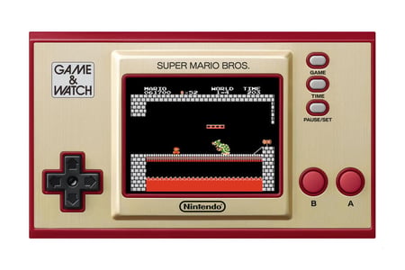 media/pim/game-watch-super-mario-bros-0045496444914_3.jpg