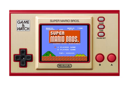 media/pim/game-watch-super-mario-bros-0045496444914_5.jpg