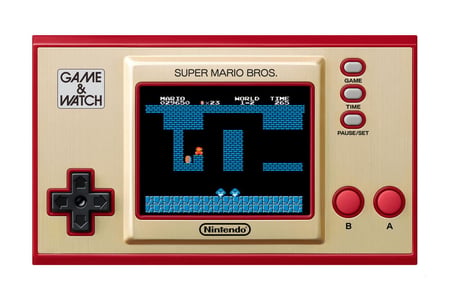 media/pim/game-watch-super-mario-bros-0045496444914_6.jpg