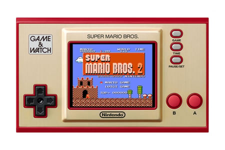 media/pim/game-watch-super-mario-bros-0045496444914_8.jpg