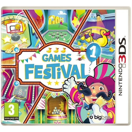 media/pim/games-festival-1-3ds-3499550315004_0.jpg
