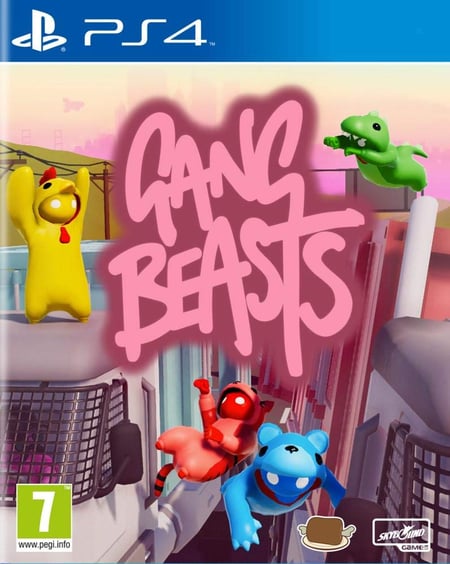 media/pim/gang-beasts-0811949031471_0.jpg
