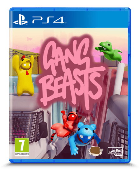 media/pim/gang-beasts-0811949031471_1.png