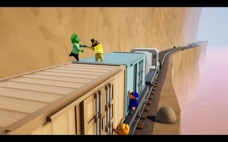 media/pim/gang-beasts-0811949031471_4.jpg