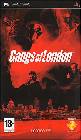 media/pim/gangs-of-london-0711719252016_0.jpg