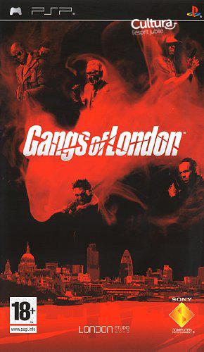 media/pim/gangs-of-london-0711719252016_1.jpg