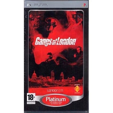 media/pim/gangs-of-london-psp-0711719611899_0.jpg