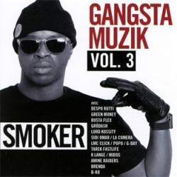 media/pim/gangsta-muzik-vol-3-3700187653880_0.jpg