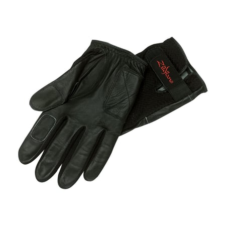 media/pim/gants-batteur-l-0642388113929_0.JPG