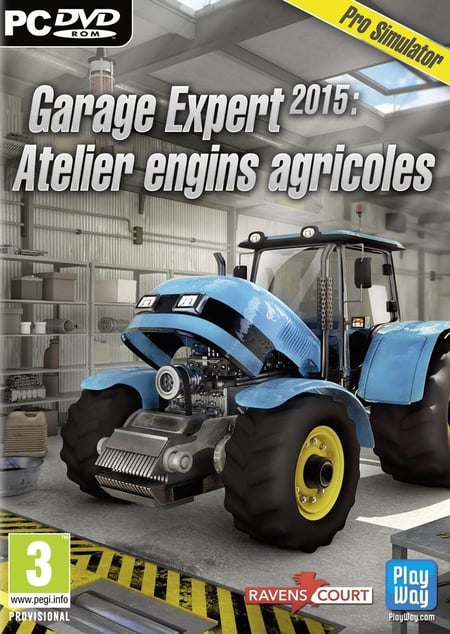 media/pim/garage-expert-2015-atelier-4020628850005_0.jpg