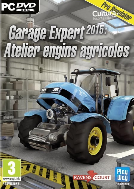 media/pim/garage-expert-2015-atelier-4020628850005_1.jpg