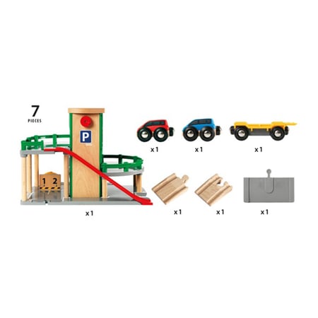 media/pim/garage-rail-route-7312350332049_1.jpg