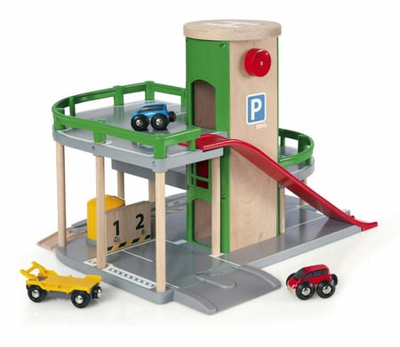 media/pim/garage-rail-route-7312350332049_5.jpg