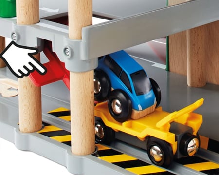 media/pim/garage-rail-route-7312350332049_7.jpg