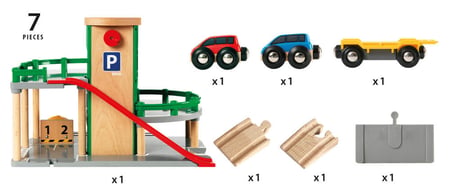 media/pim/garage-rail-route-7312350332049_8.jpg